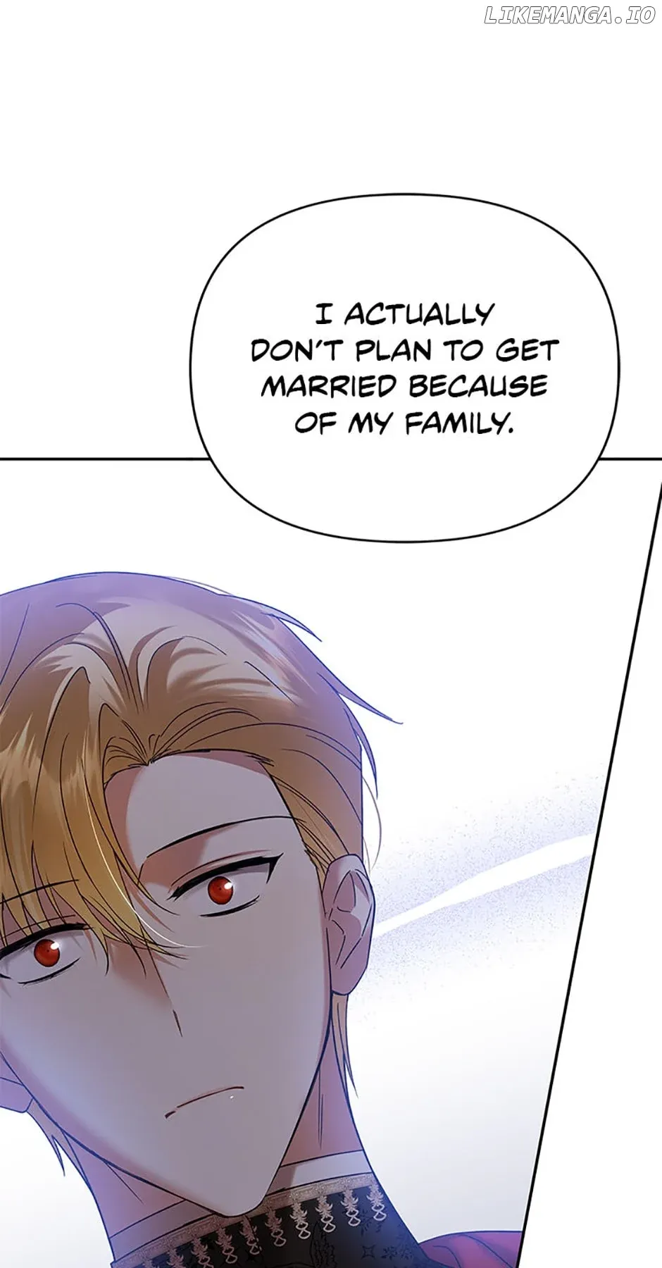 In This Life, I Will Survive Until the End Chapter 22 Online - página 43