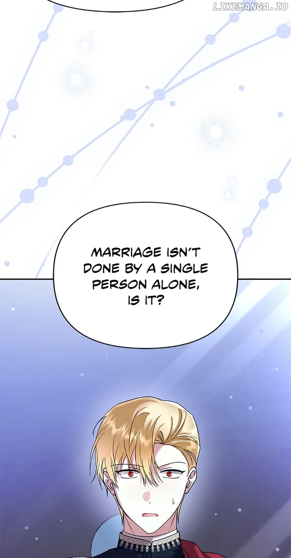 In This Life, I Will Survive Until the End Chapter 22 Online - página 46