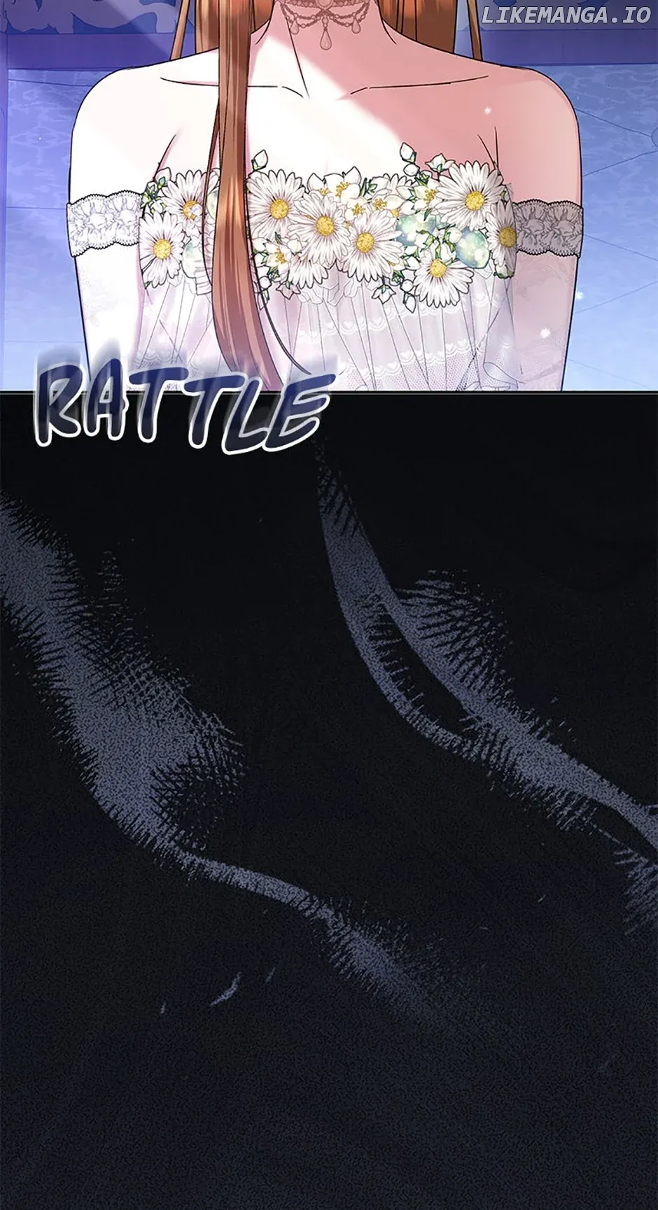 In This Life, I Will Survive Until the End Chapter 22 Online - página 50
