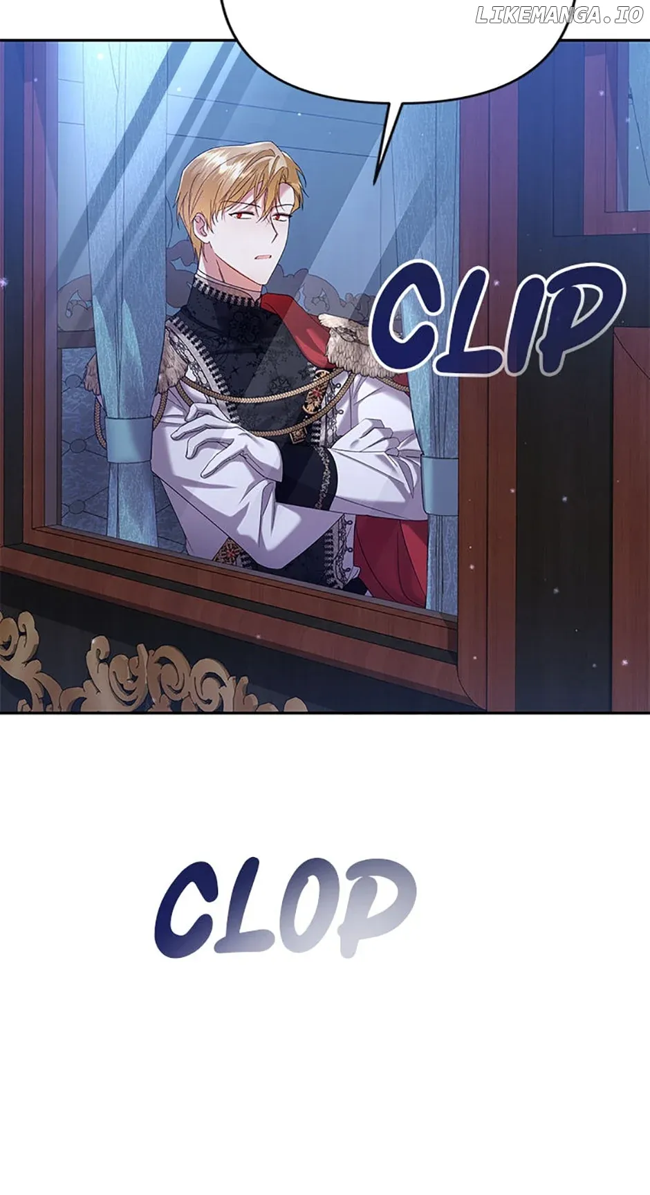 In This Life, I Will Survive Until the End Chapter 22 Online - página 53