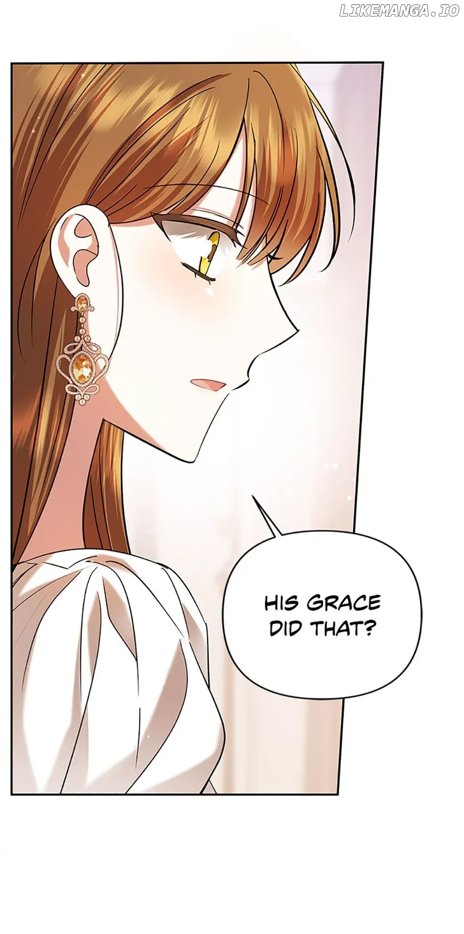 In This Life, I Will Survive Until the End Chapter 22 Online - página 58