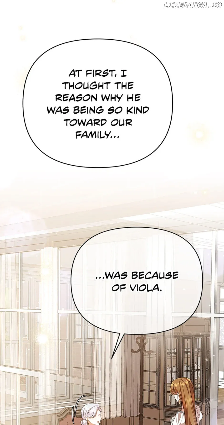 In This Life, I Will Survive Until the End Chapter 22 Online - página 64