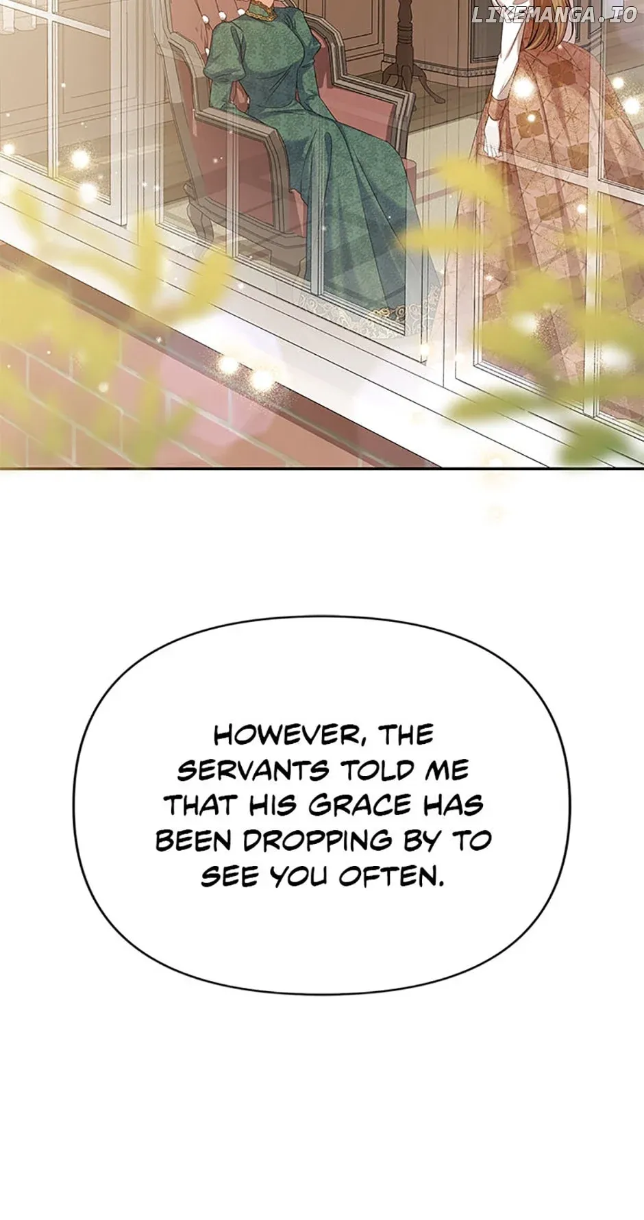 In This Life, I Will Survive Until the End Chapter 22 Online - página 65