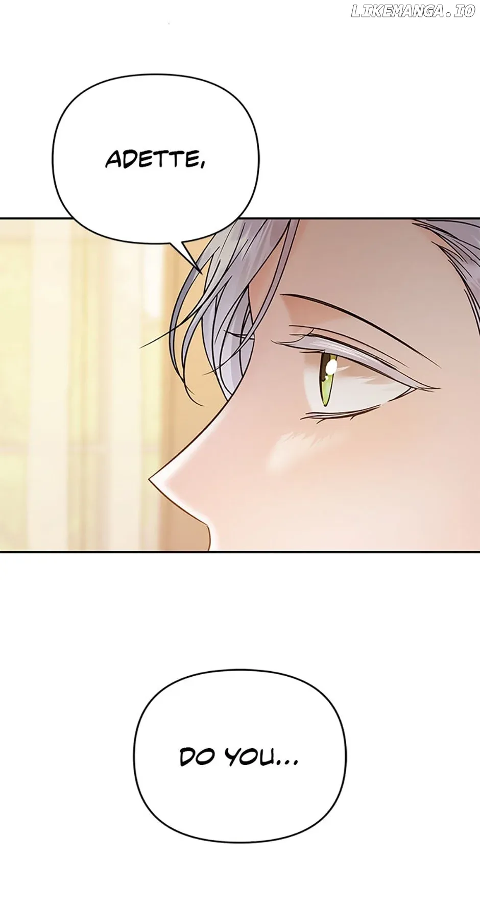 In This Life, I Will Survive Until the End Chapter 22 Online - página 67