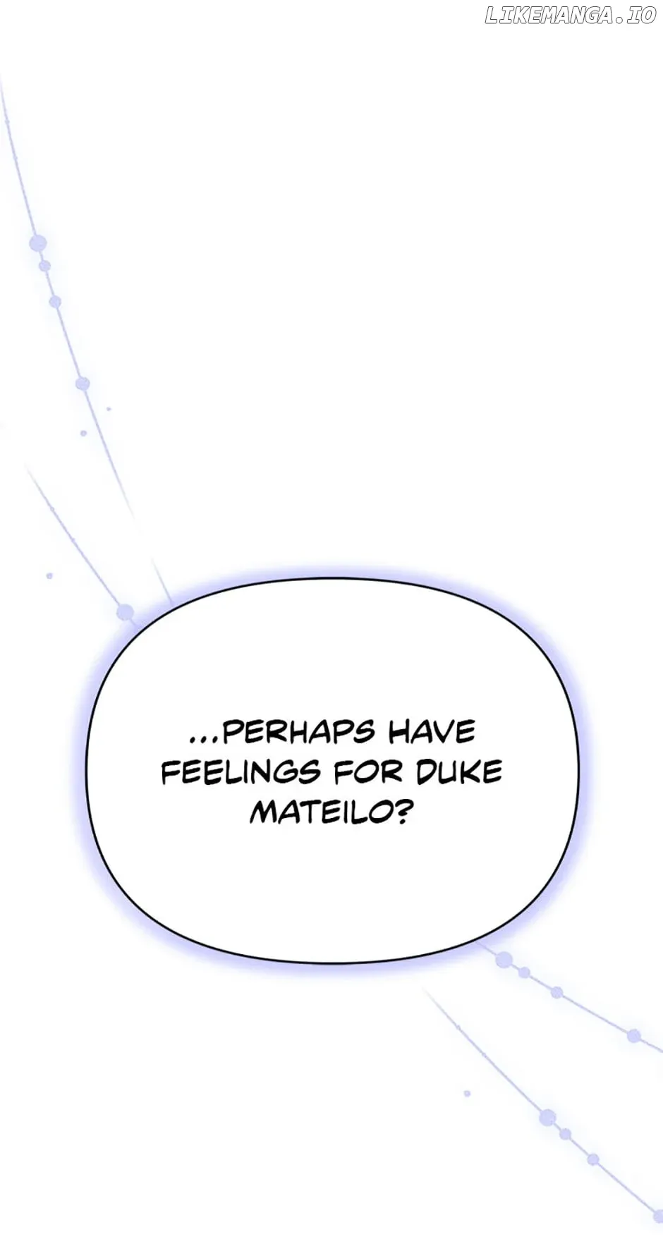 In This Life, I Will Survive Until the End Chapter 22 Online - página 68