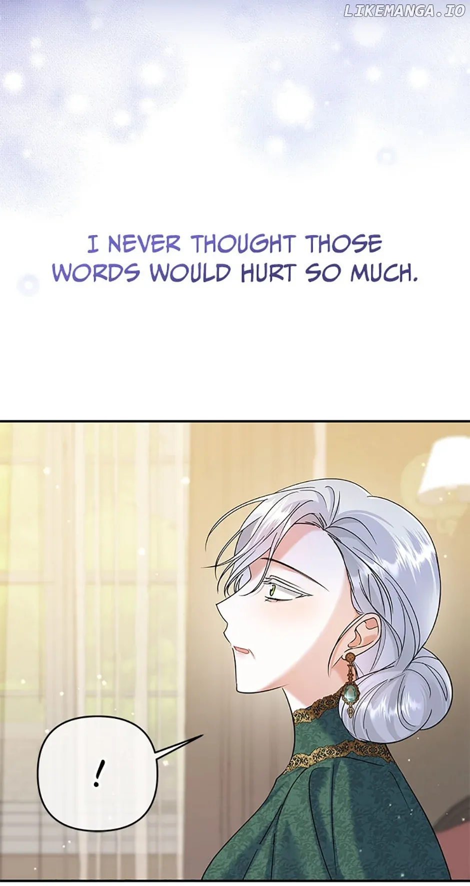 In This Life, I Will Survive Until the End Chapter 22 Online - página 72