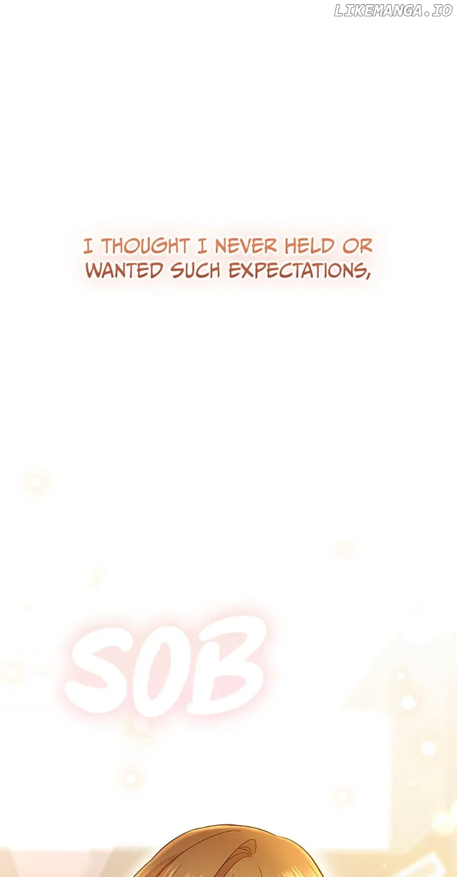 In This Life, I Will Survive Until the End Chapter 22 Online - página 73