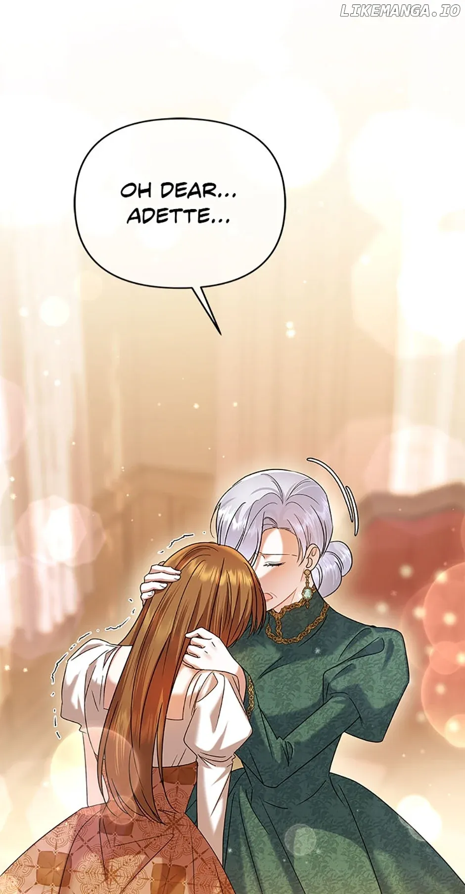 In This Life, I Will Survive Until the End Chapter 22 Online - página 75