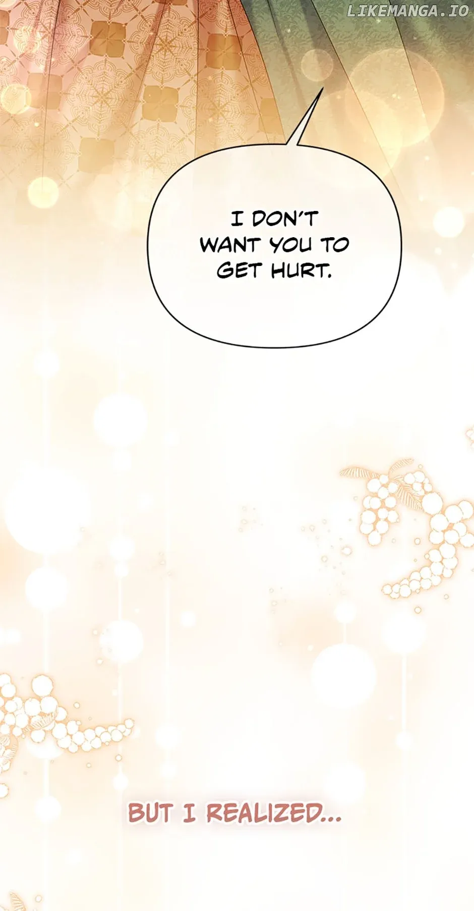 In This Life, I Will Survive Until the End Chapter 22 Online - página 76