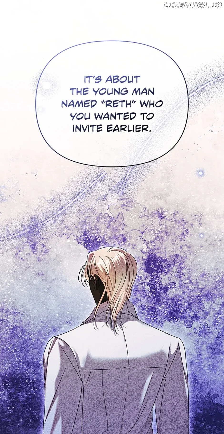 In This Life, I Will Survive Until the End Chapter 22 Online - página 84