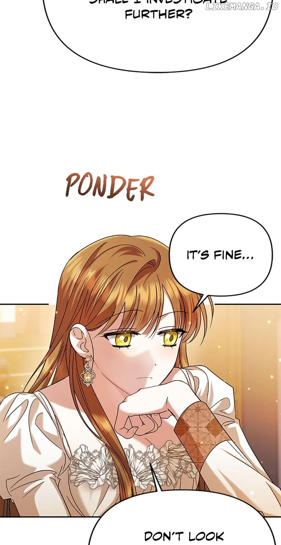 In This Life, I Will Survive Until the End Chapter 22 Online - página 88