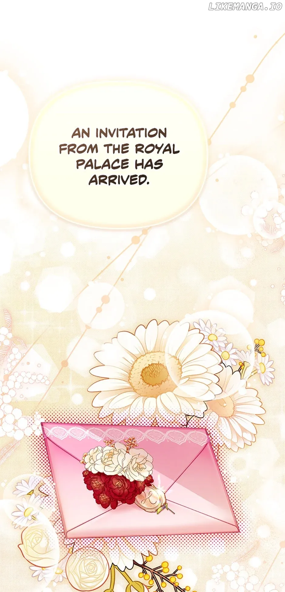 In This Life, I Will Survive Until the End Chapter 22 Online - página 90