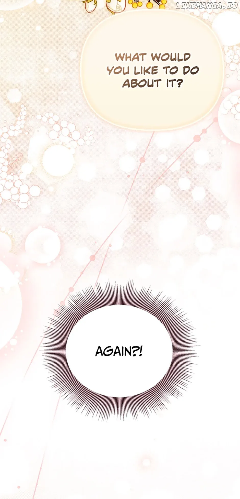 In This Life, I Will Survive Until the End Chapter 22 Online - página 91