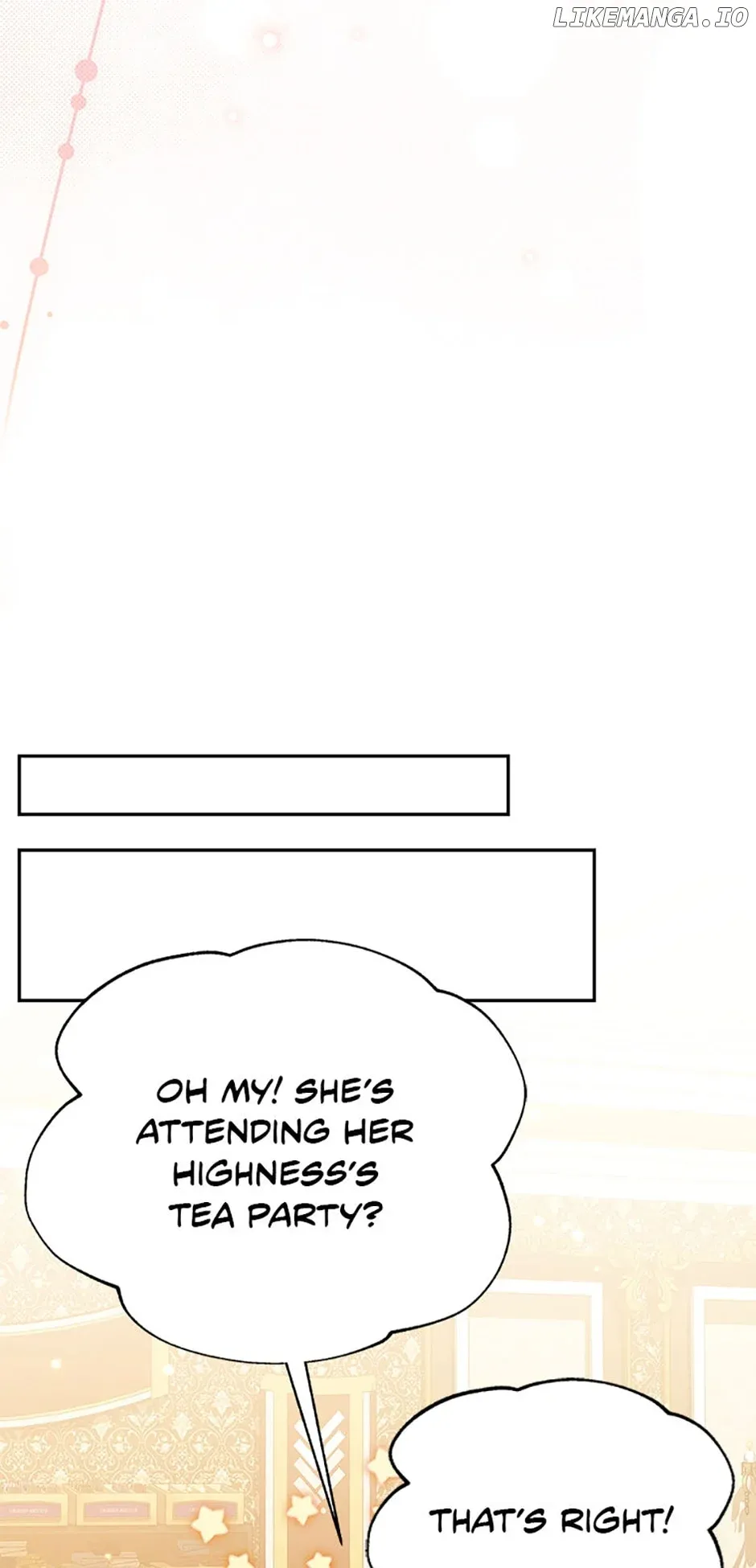 In This Life, I Will Survive Until the End Chapter 22 Online - página 92