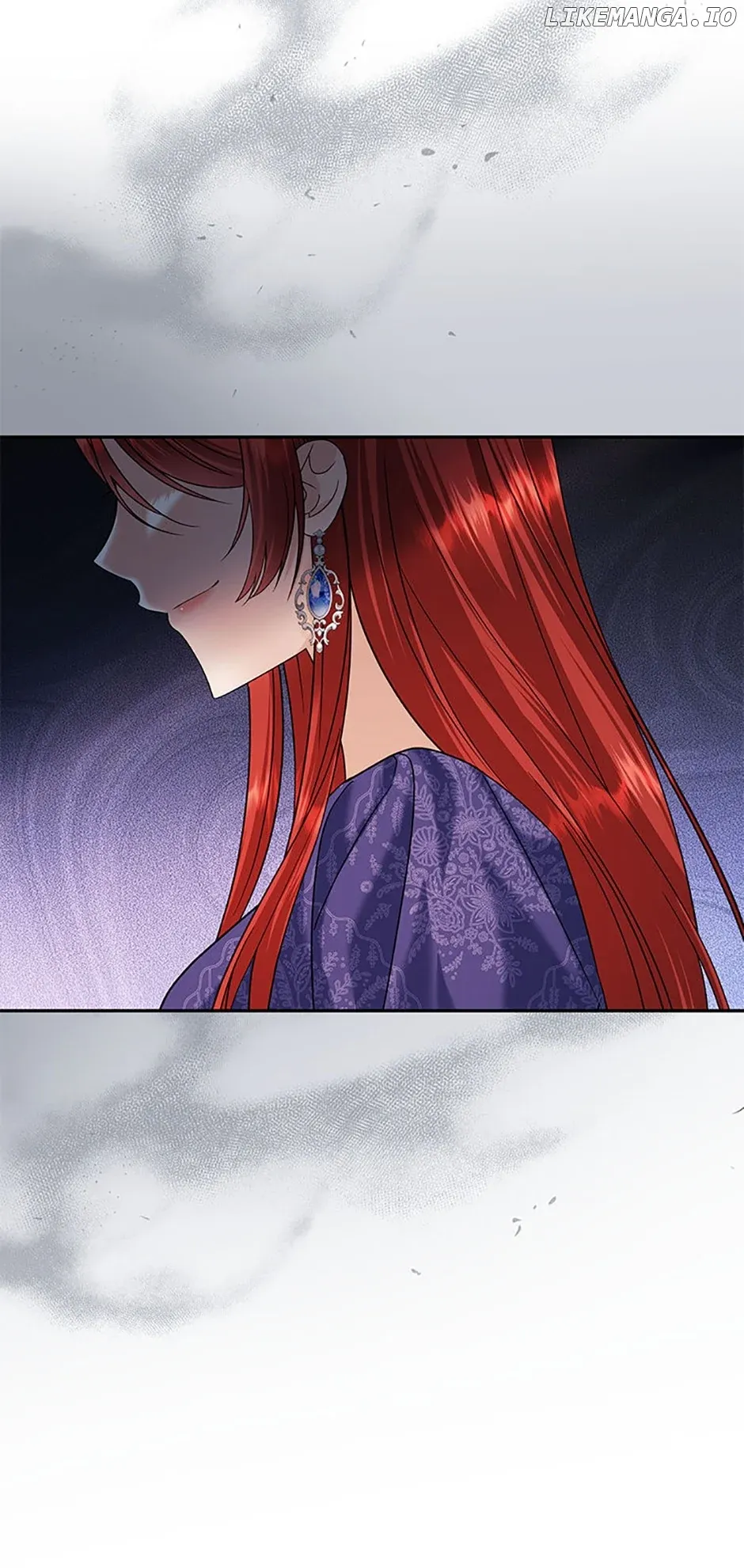 In This Life, I Will Survive Until the End Chapter 22 Online - página 97