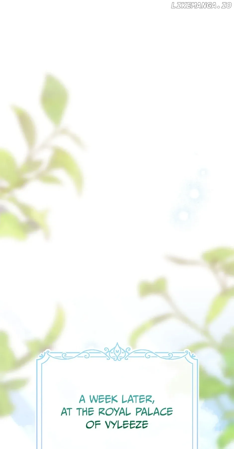 In This Life, I Will Survive Until the End Chapter 22 Online - página 98