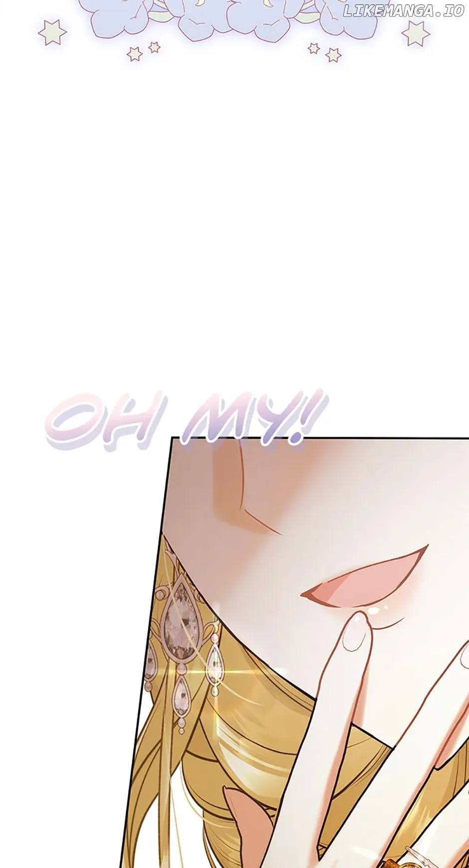 In This Life, I Will Survive Until the End Chapter 22 Online - página 107
