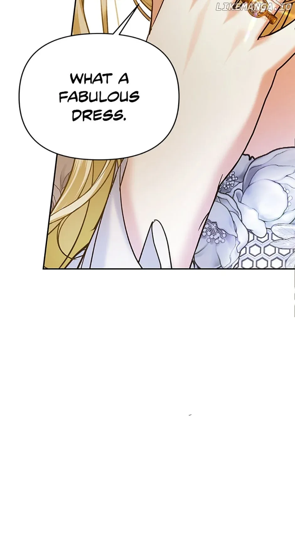In This Life, I Will Survive Until the End Chapter 22 Online - página 108