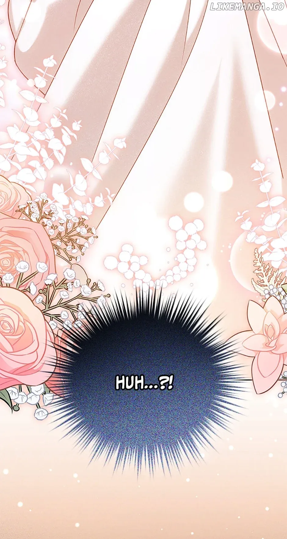 In This Life, I Will Survive Until the End Chapter 22 Online - página 111