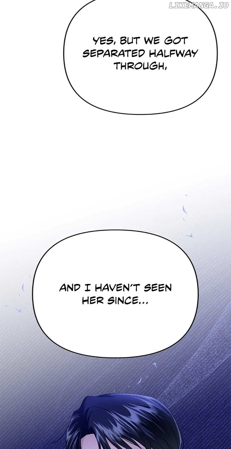 In This Life, I Will Survive Until the End Chapter 27 Online - página 46