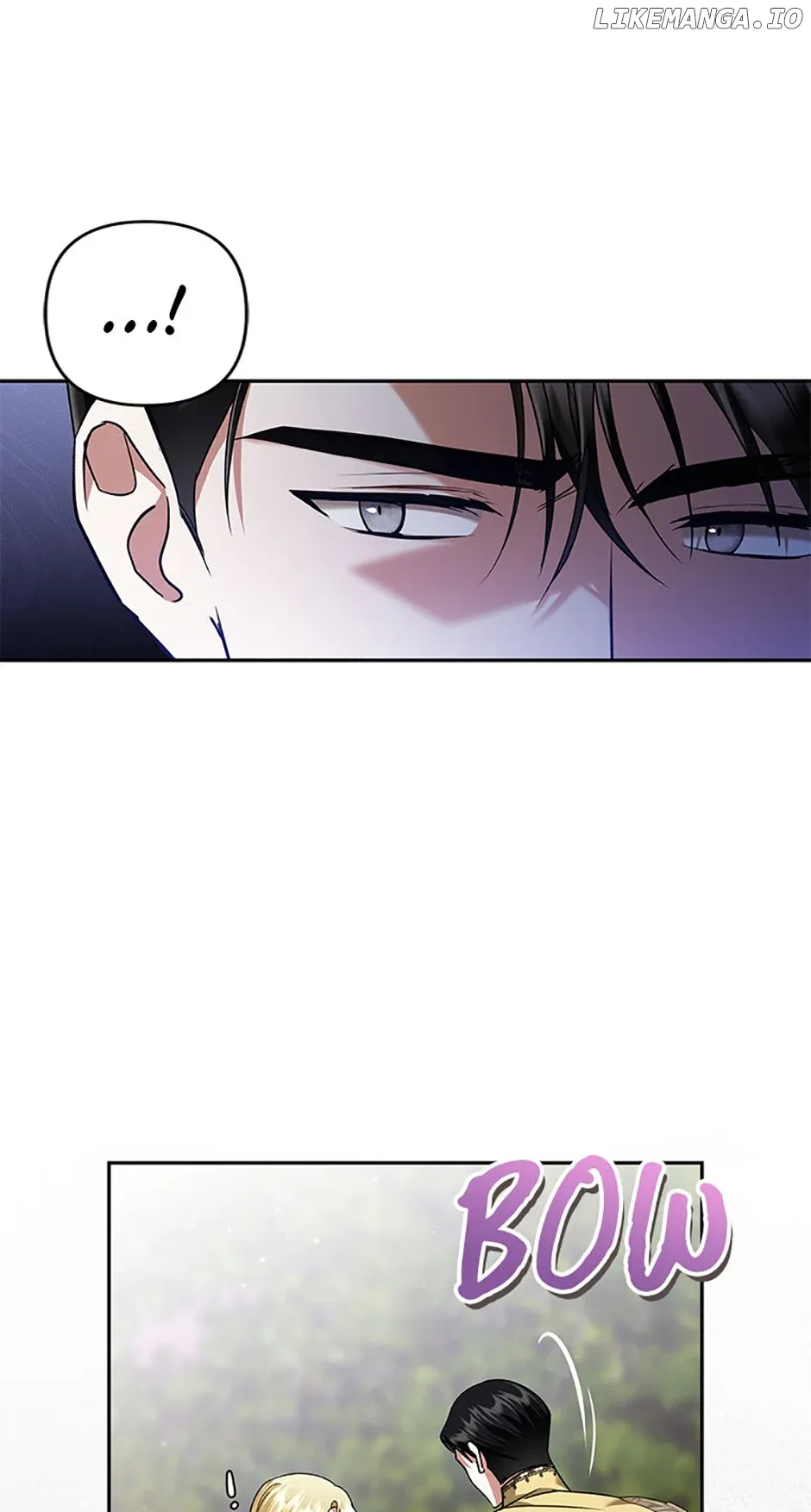 In This Life, I Will Survive Until the End Chapter 27 Online - página 49