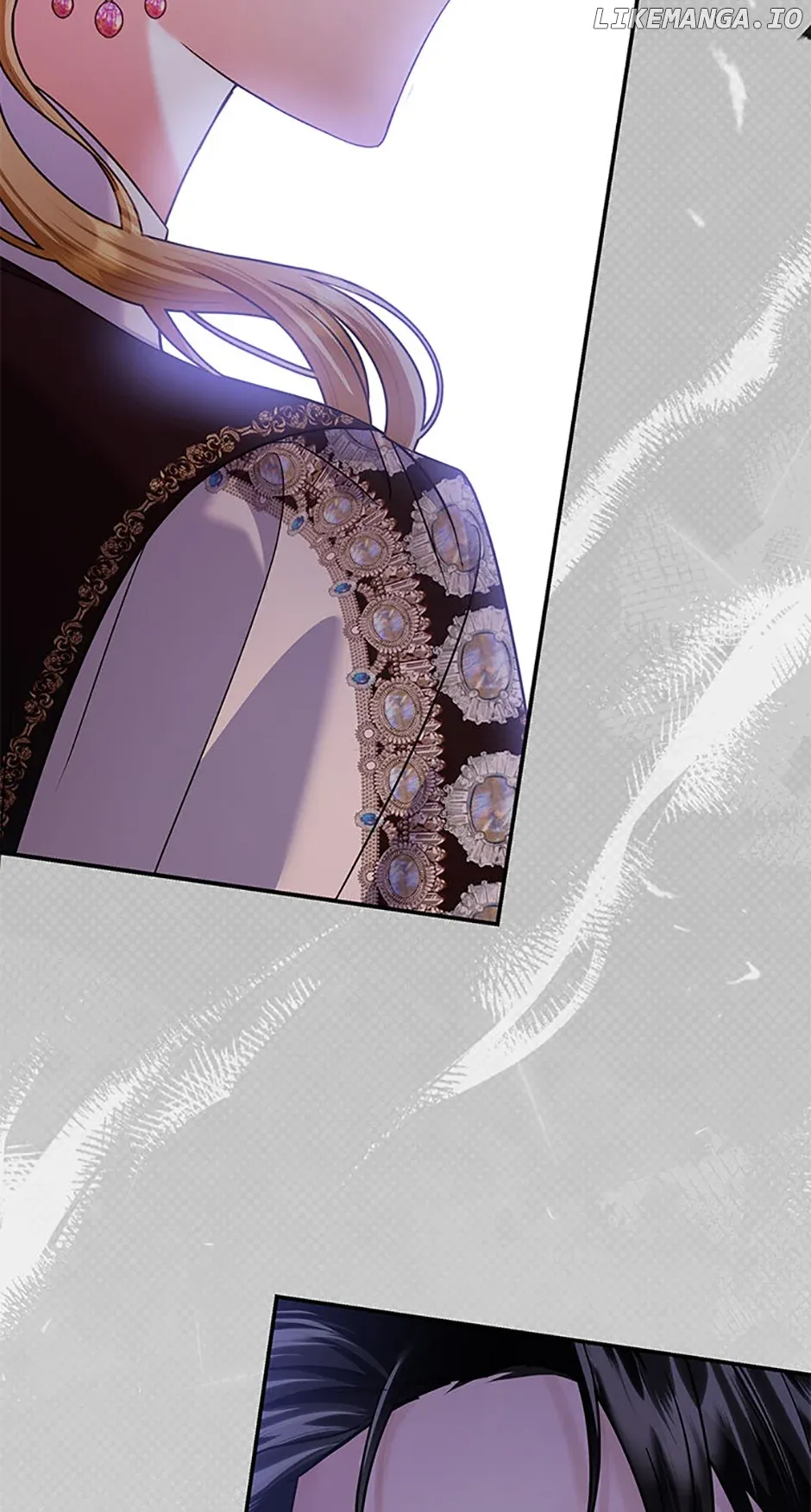 In This Life, I Will Survive Until the End Chapter 27 Online - página 51