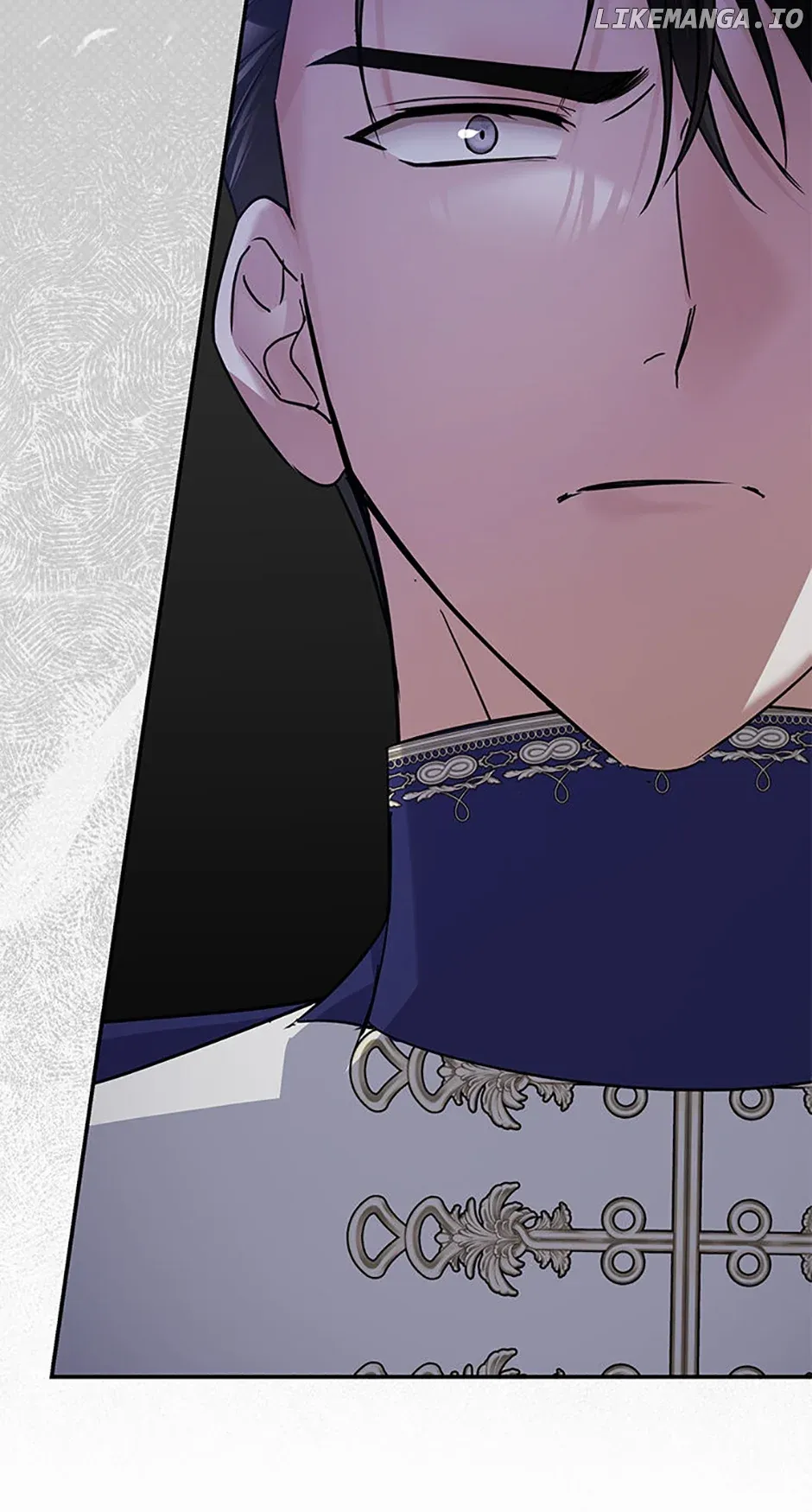 In This Life, I Will Survive Until the End Chapter 27 Online - página 52