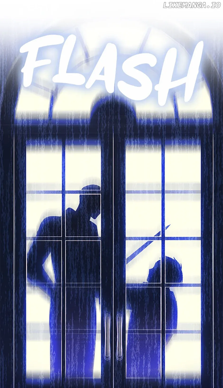 In This Life, I Will Survive Until the End Chapter 27 Online - página 53