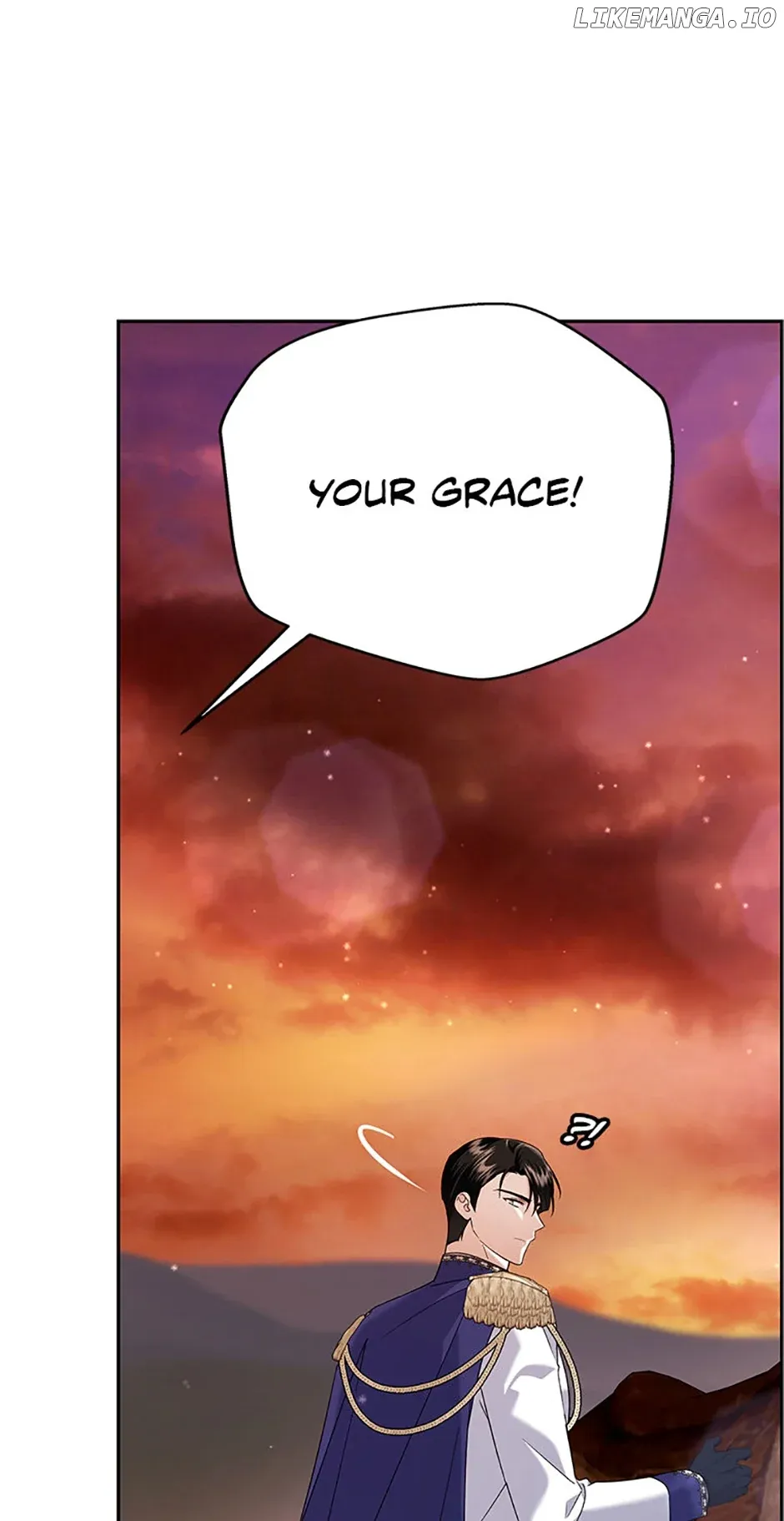 In This Life, I Will Survive Until the End Chapter 27 Online - página 57