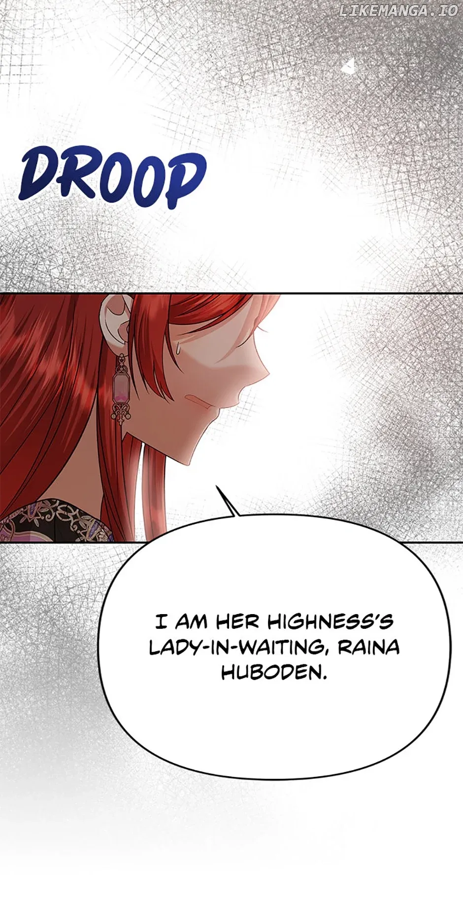 In This Life, I Will Survive Until the End Chapter 27 Online - página 61