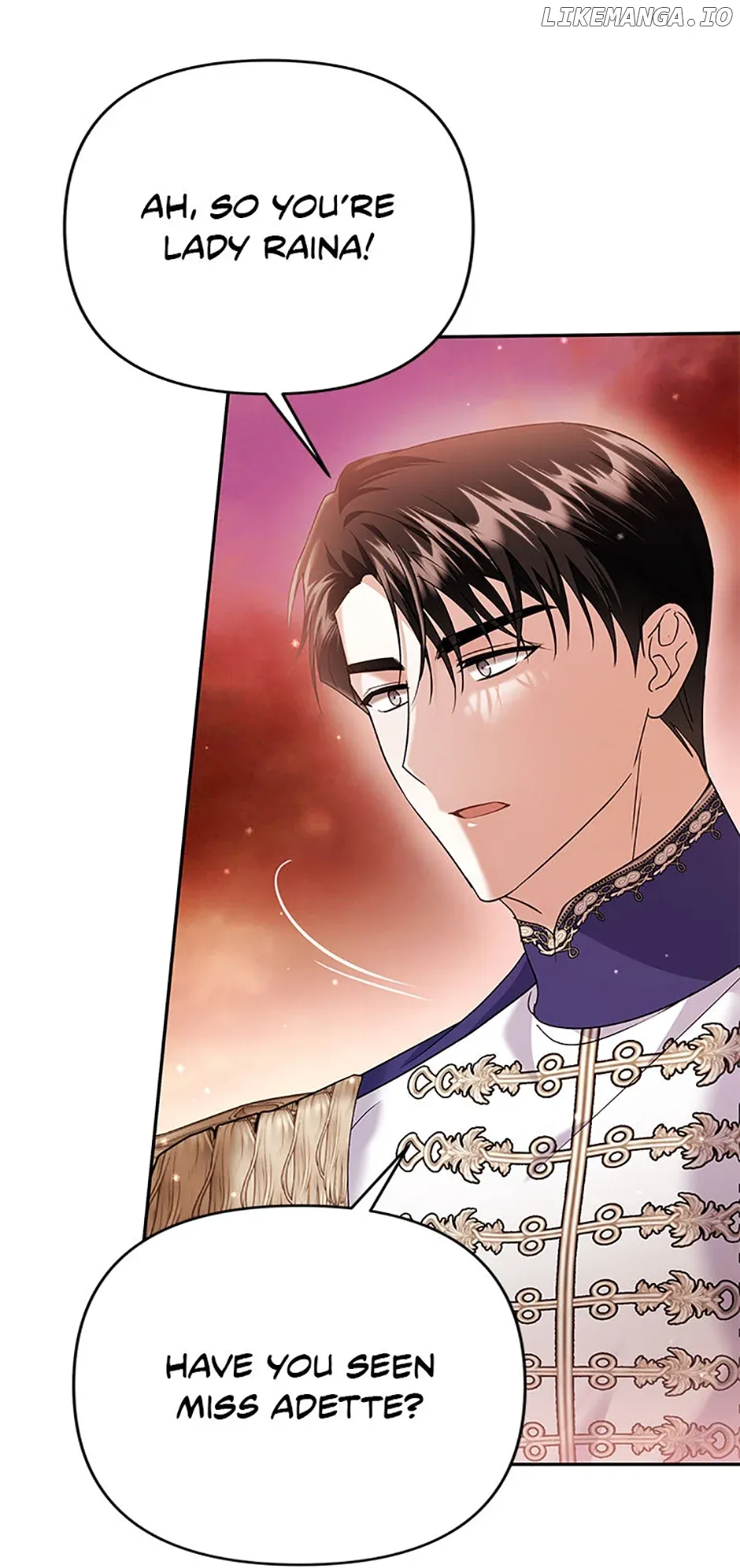 In This Life, I Will Survive Until the End Chapter 27 Online - página 62