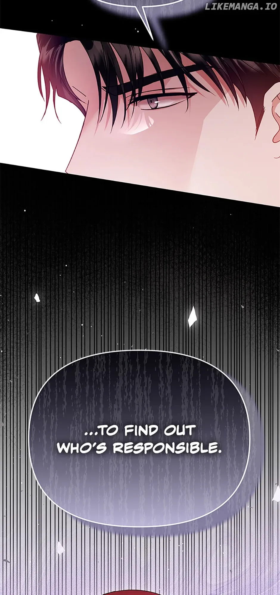 In This Life, I Will Survive Until the End Chapter 27 Online - página 71
