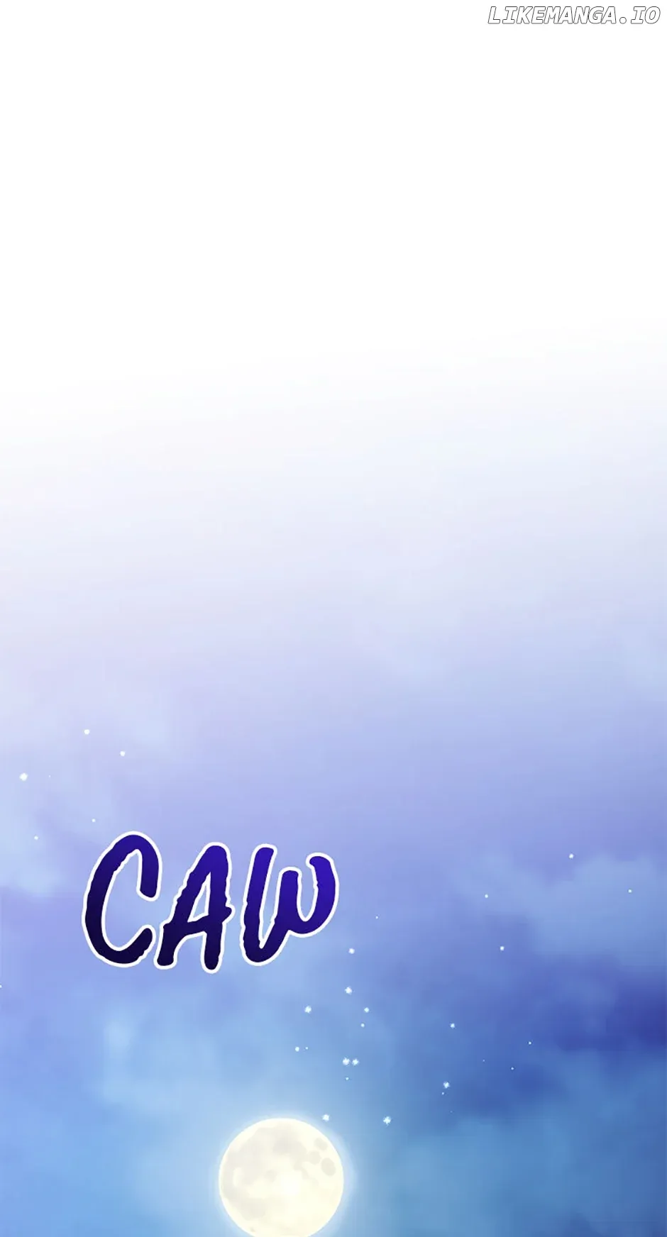 In This Life, I Will Survive Until the End Chapter 27 Online - página 73