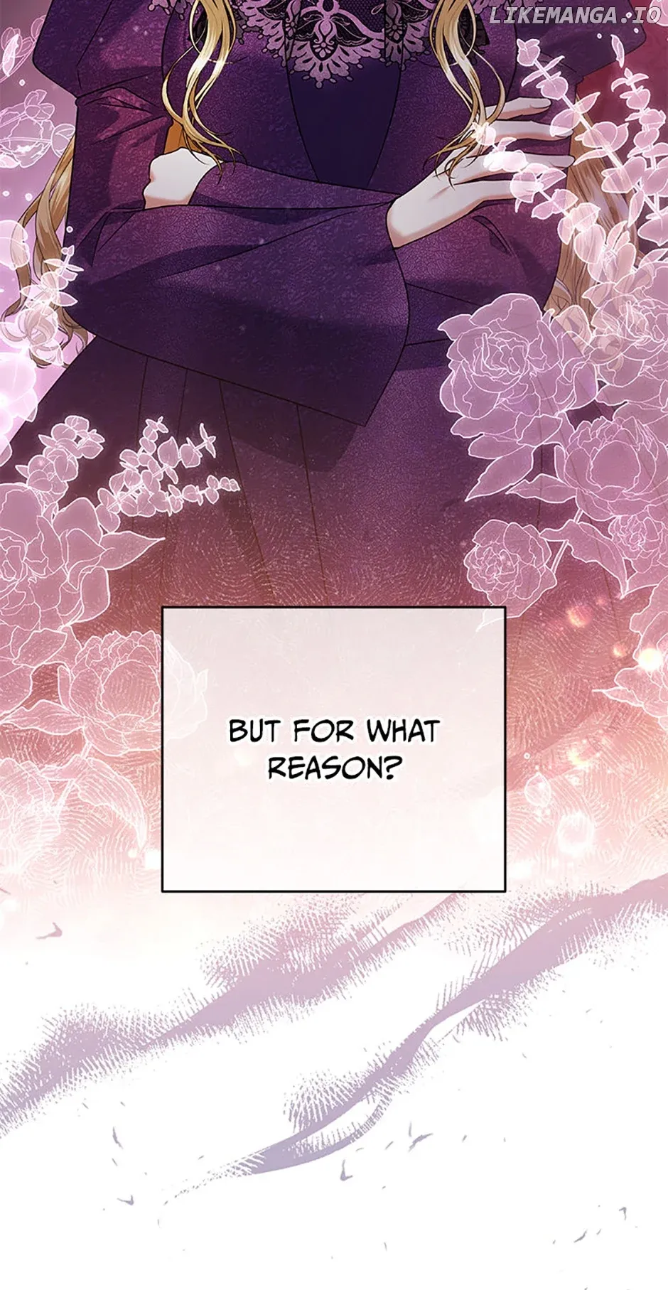 In This Life, I Will Survive Until the End Chapter 27 Online - página 80
