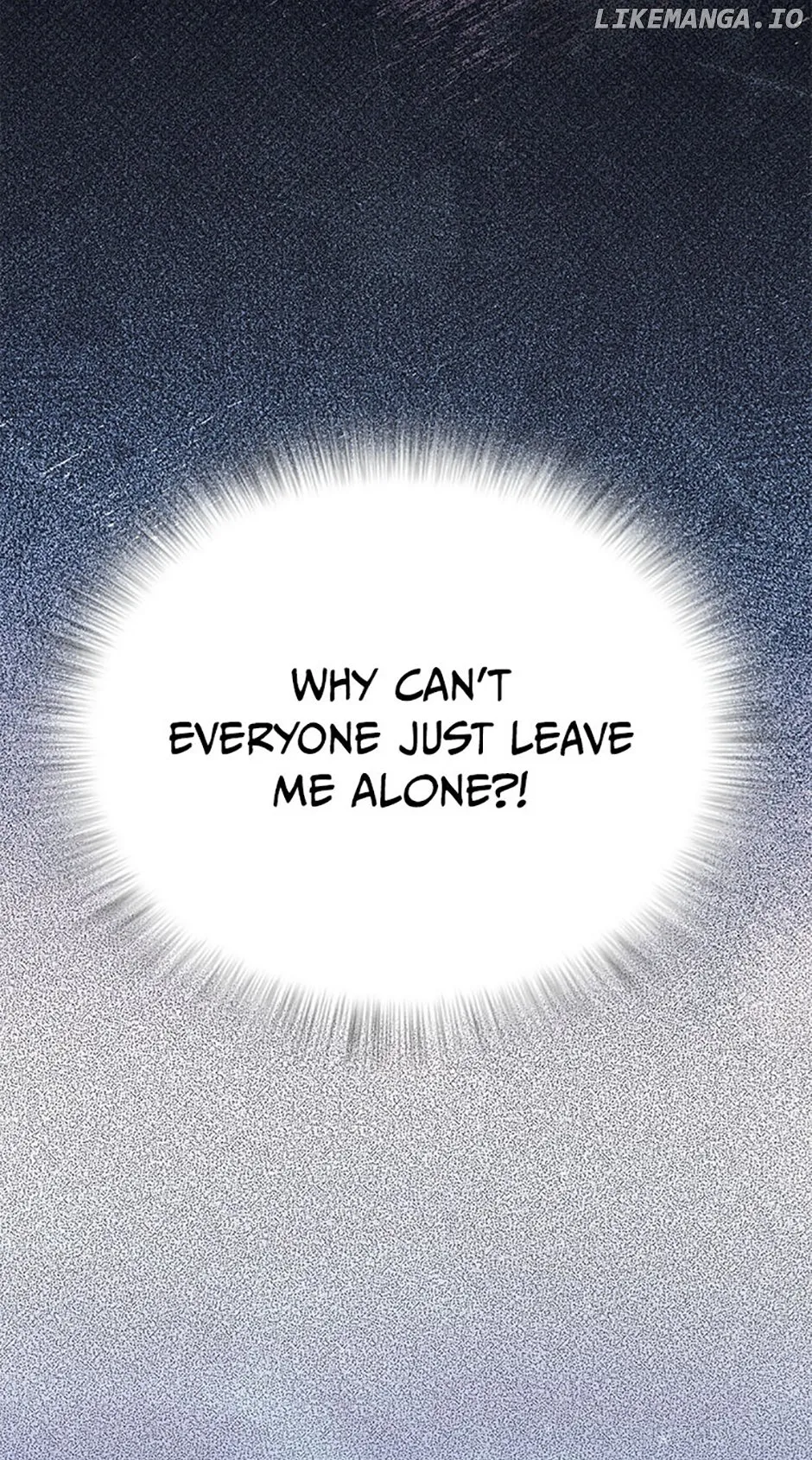 In This Life, I Will Survive Until the End Chapter 27 Online - página 86