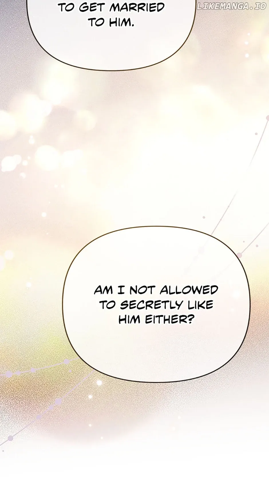 In This Life, I Will Survive Until the End Chapter 27 Online - página 89