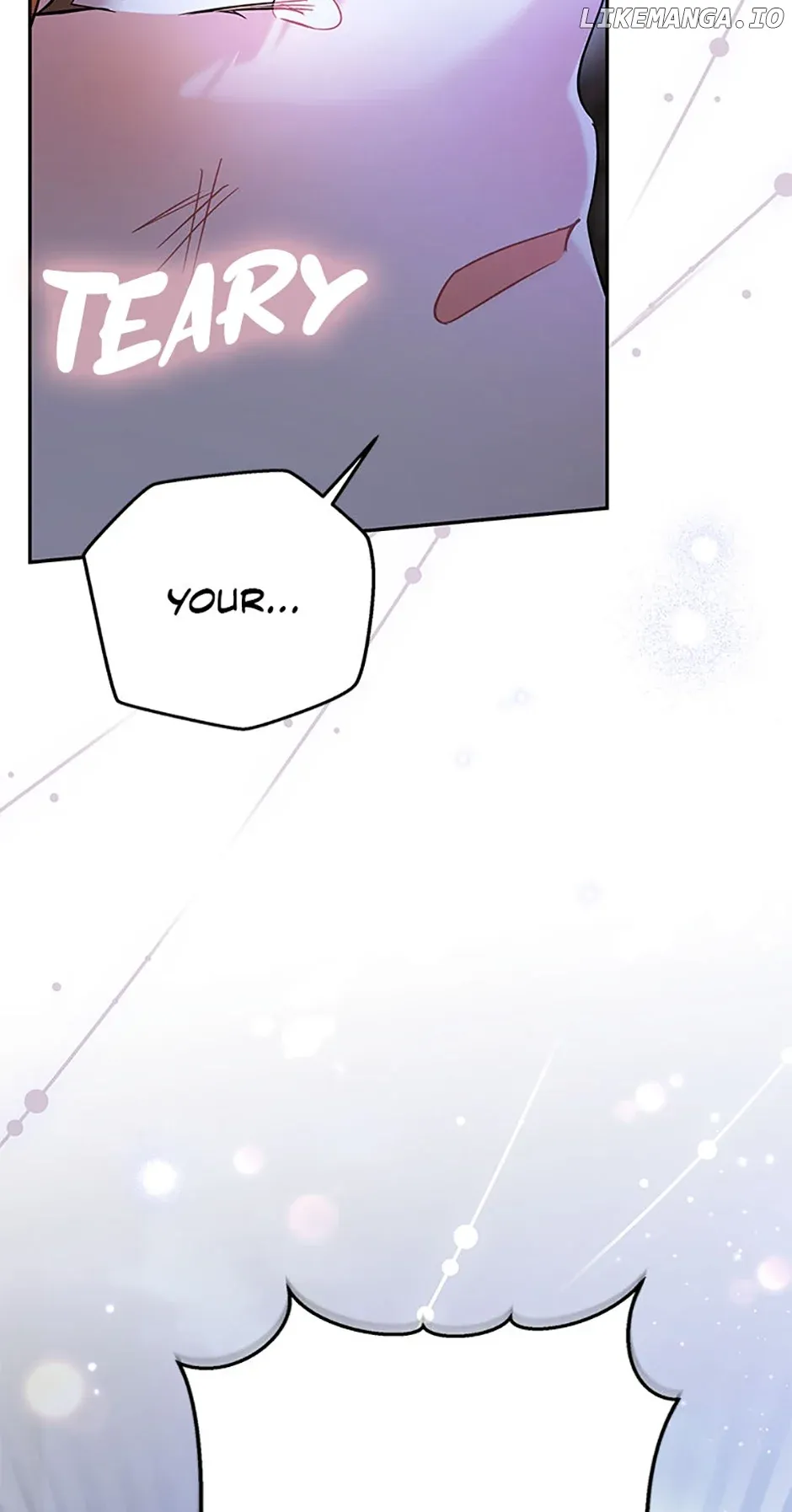 In This Life, I Will Survive Until the End Chapter 27 Online - página 97