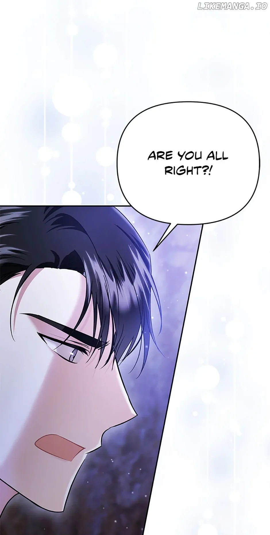 In This Life, I Will Survive Until the End Chapter 27 Online - página 102