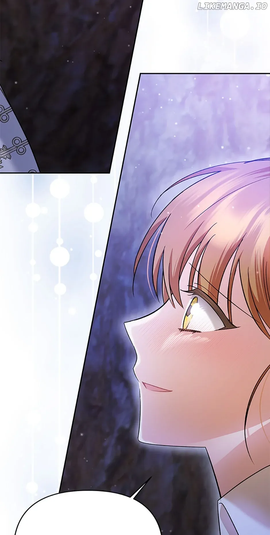 In This Life, I Will Survive Until the End Chapter 27 Online - página 103