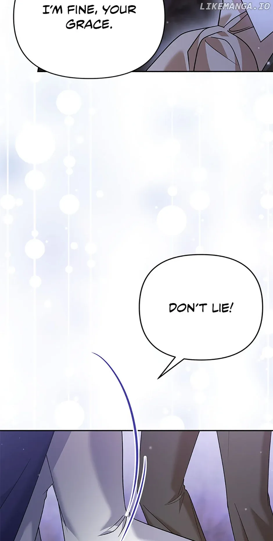 In This Life, I Will Survive Until the End Chapter 27 Online - página 104