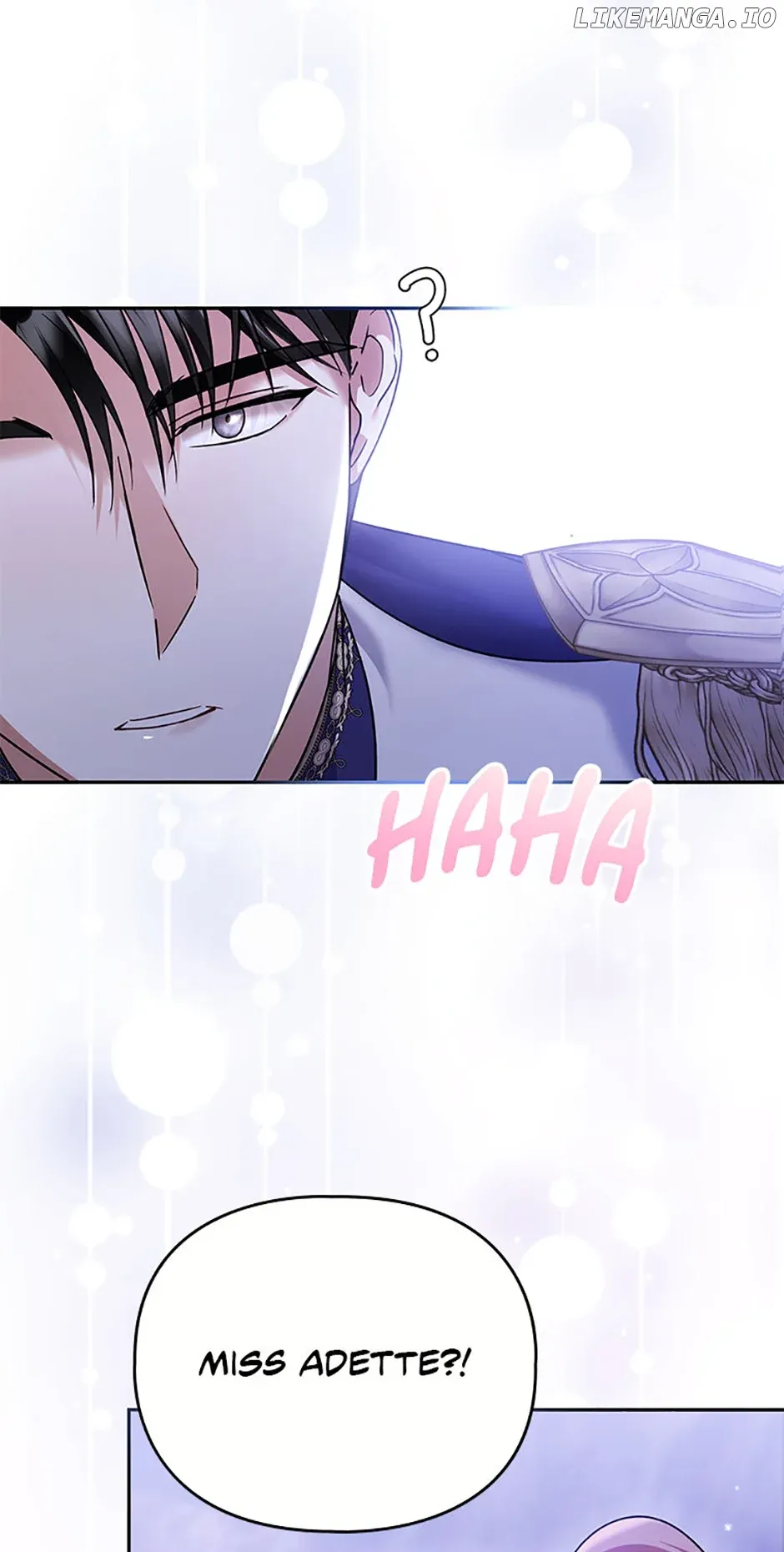 In This Life, I Will Survive Until the End Chapter 27 Online - página 106