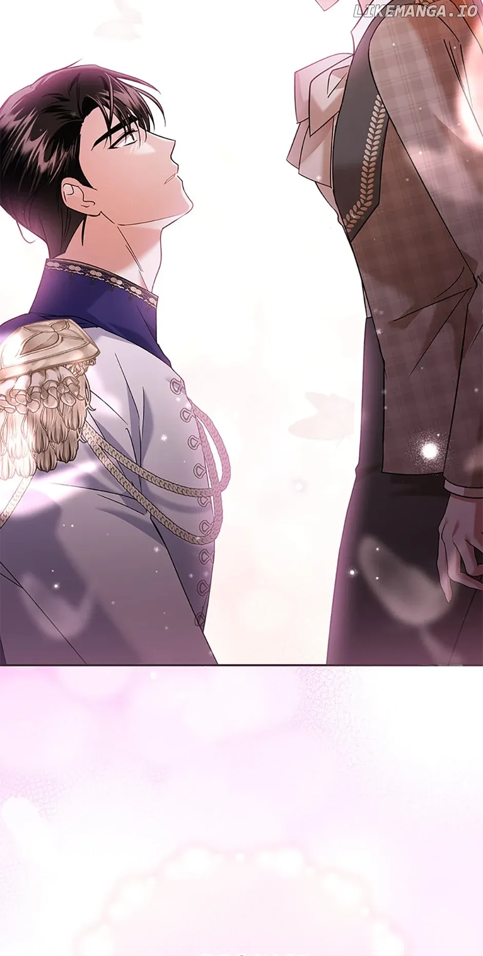 In This Life, I Will Survive Until the End Chapter 27 Online - página 109
