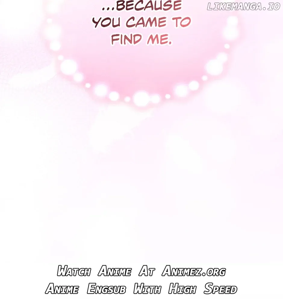 In This Life, I Will Survive Until the End Chapter 27 Online - página 110