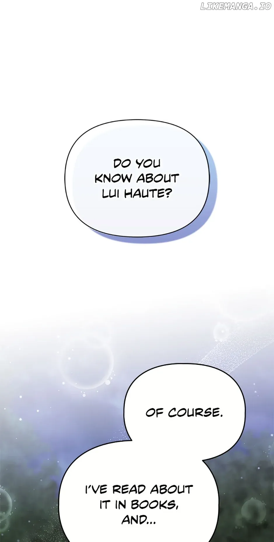 In This Life, I Will Survive Until the End Chapter 28 Online - página 11