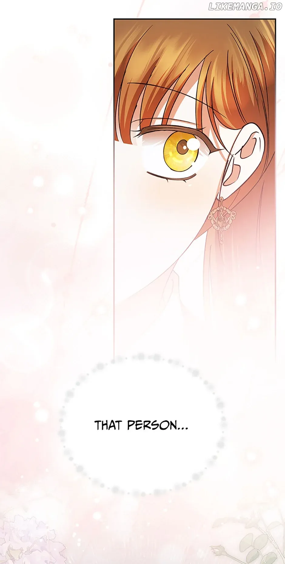 In This Life, I Will Survive Until the End Chapter 28 Online - página 13