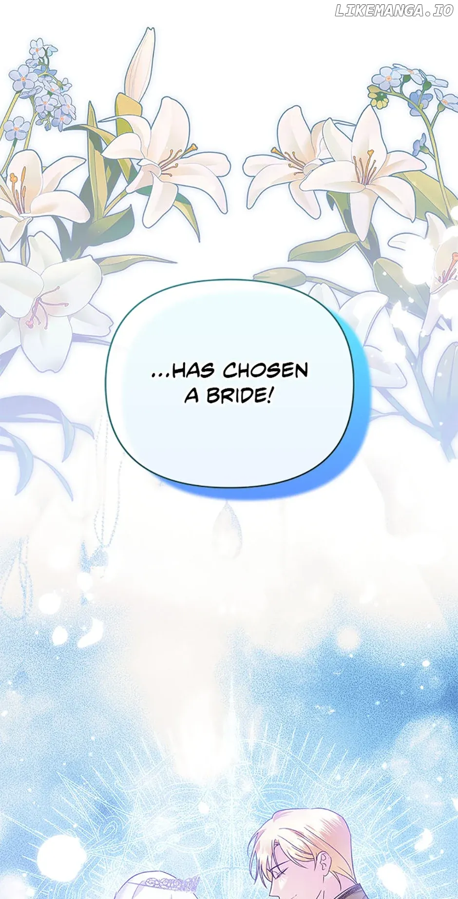In This Life, I Will Survive Until the End Chapter 28 Online - página 39