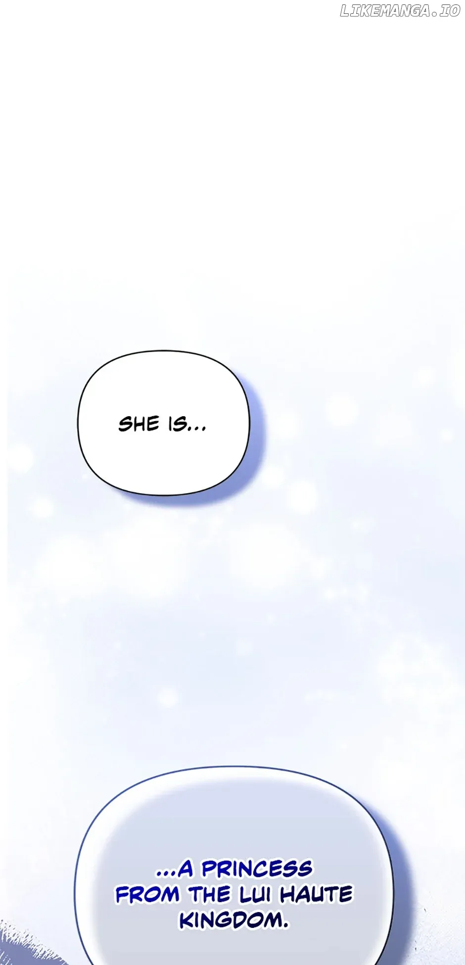In This Life, I Will Survive Until the End Chapter 28 Online - página 48