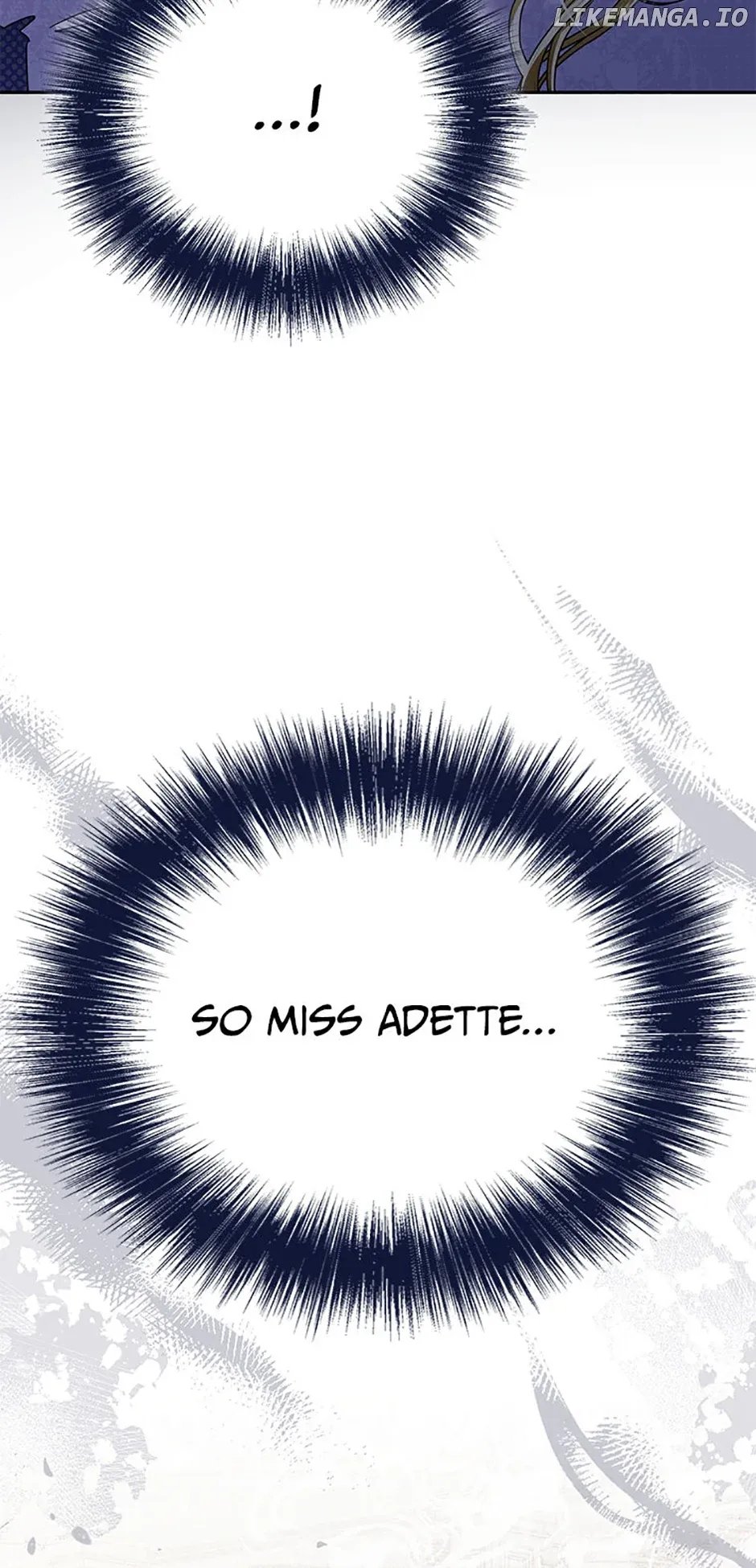 In This Life, I Will Survive Until the End Chapter 28 Online - página 50