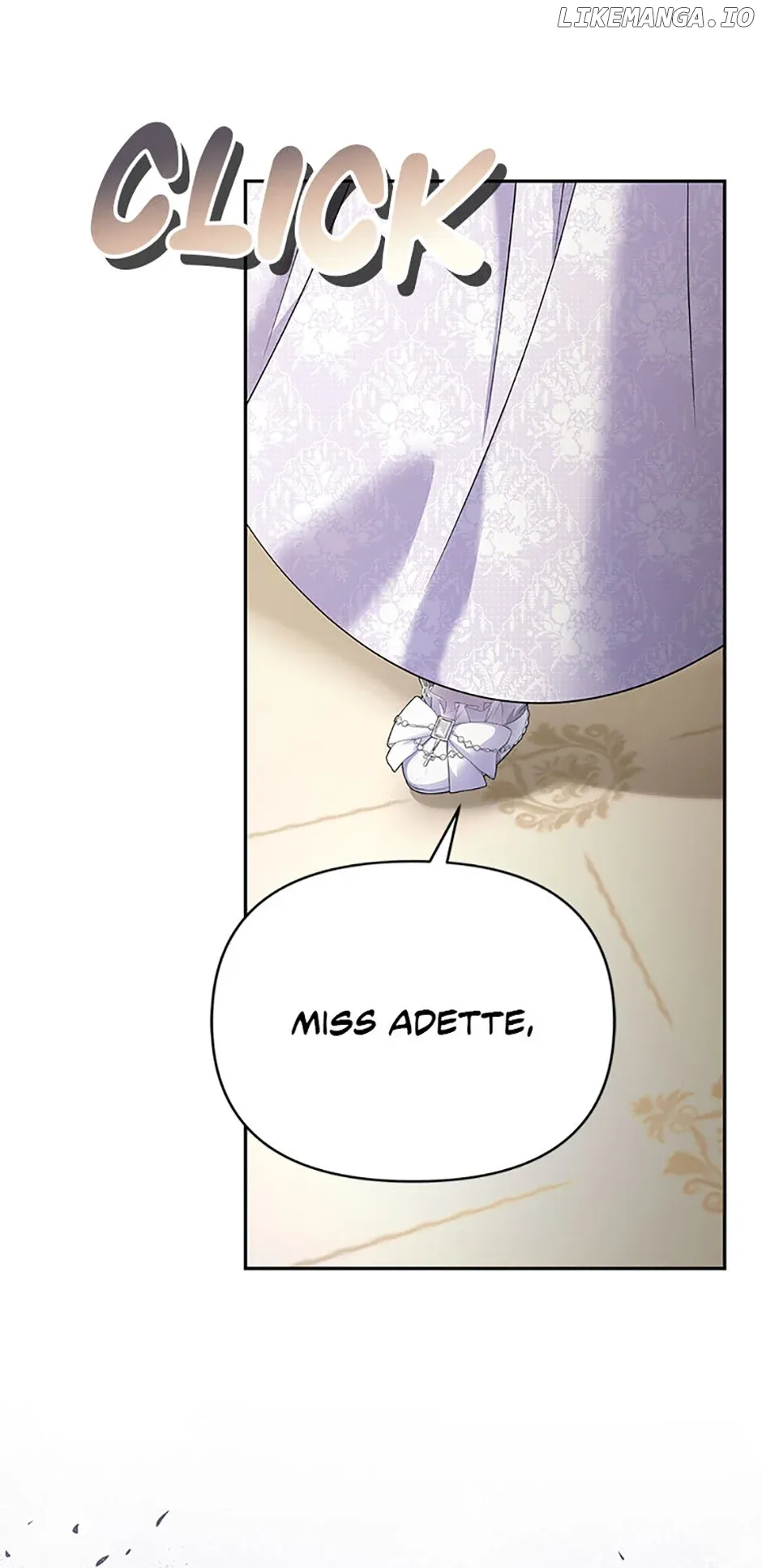 In This Life, I Will Survive Until the End Chapter 28 Online - página 56