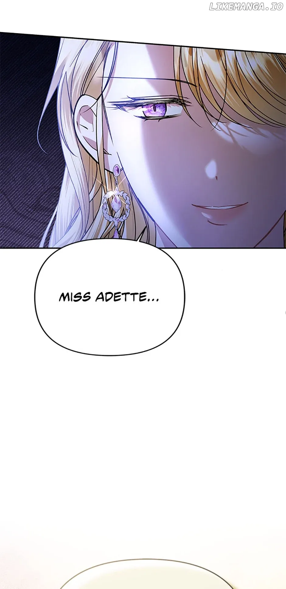 In This Life, I Will Survive Until the End Chapter 28 Online - página 63